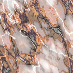 background, texture, abstract, marble, pattern, geometry, spots, wallpaper