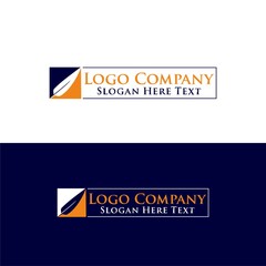 logo combination for business technology, construction, real estate, non-profit, computer, media, art, education, internet, network, consulting, product, retail, software developer, service industry. 