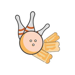 logo combination for business technology, construction, real estate, non-profit, computer, media, art, education, internet, network, consulting, product, retail, software developer, service industry. 