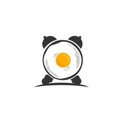 logo combination for business technology, construction, real estate, non-profit, computer, media, art, education, internet, network, consulting, product, retail, software developer, service industry. 