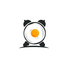 logo combination for business technology, construction, real estate, non-profit, computer, media, art, education, internet, network, consulting, product, retail, software developer, service industry. 