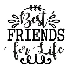 Title: I will provide svg cut files design bundle for etsy and others