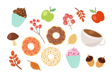 autumn_doodle_elements