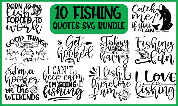Download 1 723 Best Fishing Rod Sketch Images Stock Photos Vectors Adobe Stock