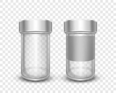 Download 652 Best Spice Jar Mockup Images Stock Photos Vectors Adobe Stock
