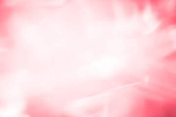 Very blurry pastel texture background and dark tone. Abstract gradient background in sweet color.	
