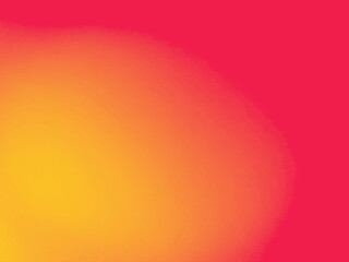 Beautiful abstract soft pink gradient texture, yellow granite tiles floor on pink background, love theme, art mosaic, red sweet theme, valentines day, orange glitter, pink texture, colorful pastel