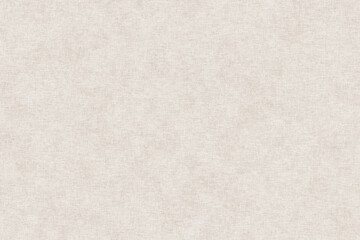 ベージュの生地テクスチャー