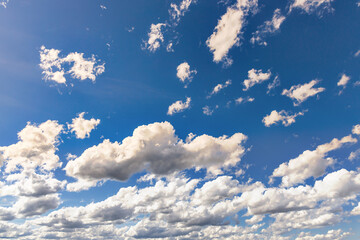 Clouds