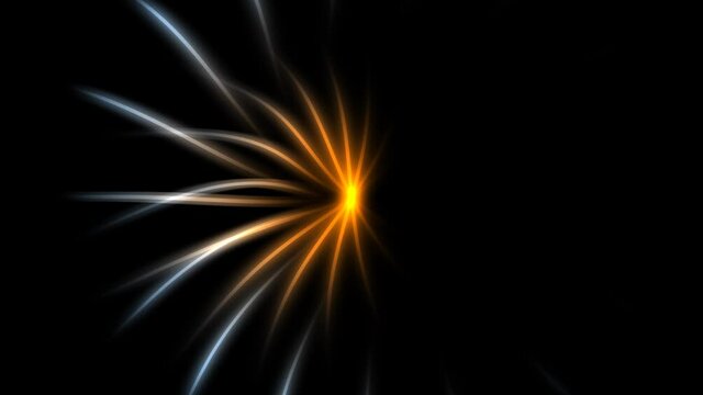 econtent background ec2144