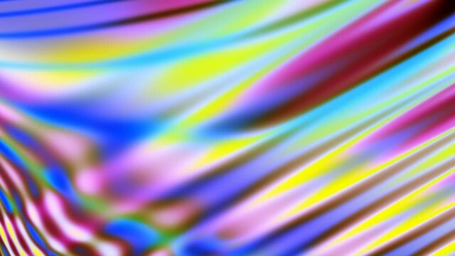 econtent background ec2158