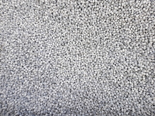 Renea nickel, also known as "skeletal nickel" — is a solid microcrystalline porous nickel catalyst used in chemical processes for hydrogenation or hydrogen reduction of organic compounds