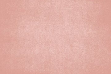 Pink paper background. Paper bright. Pink color background. Pink color texture.	