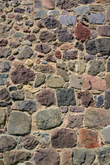 granite