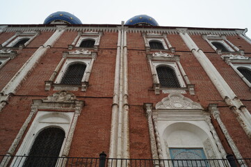 the church of our person of our person country