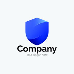 Web Security logotype, Cyber security logo, Security logo, Website logo, secure, Bounty, Modern logo, simplicity, design, logodesign, Shield