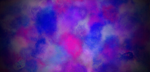 abstract watercolor background 