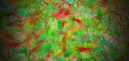 abstract watercolor background 