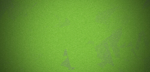 abstract watercolor background 