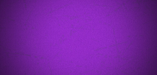 abstract watercolor background 