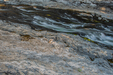 15 Mile Creek, by The Dalles, Oregon