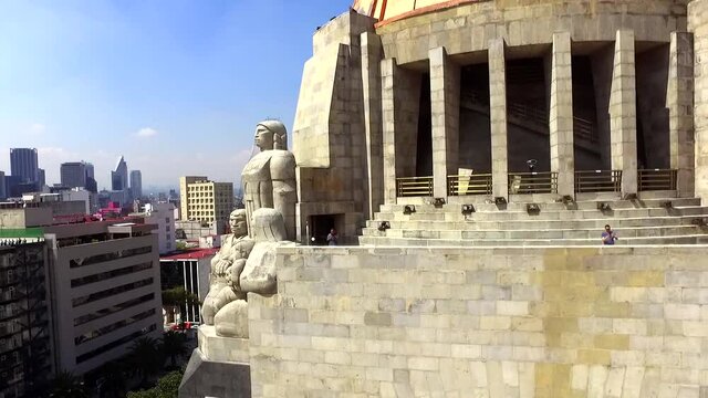 Ciudad de M&eacute;xico