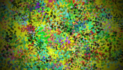 abstract watercolor background 