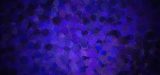 abstract watercolor background 