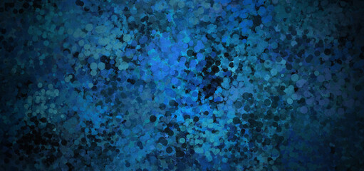 abstract watercolor background 