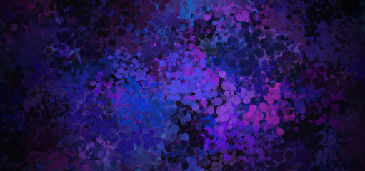 abstract watercolor background 