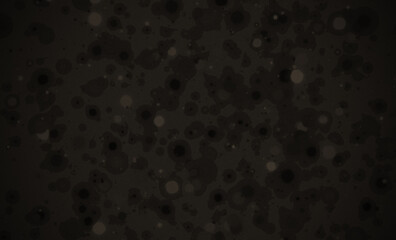 abstract dark pale brown gray background 