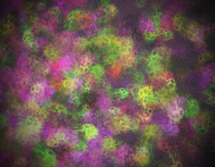 abstract watercolor background 