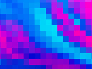 Creative graphics design background abstract