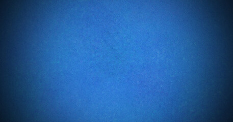 abstract watercolor background 