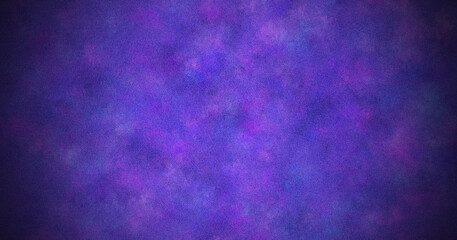 abstract watercolor background 