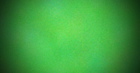 abstract watercolor background 