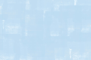 Blue pastel texture background close up