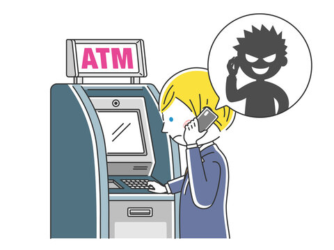 281 Best 特殊詐欺 Images Stock Photos Vectors Adobe Stock