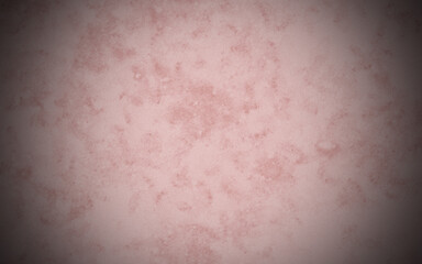 abstract soft pink background 