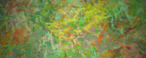 abstract watercolor background 