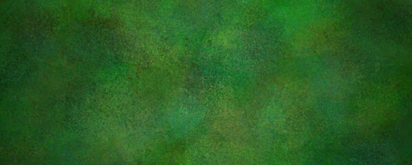 abstract watercolor background 