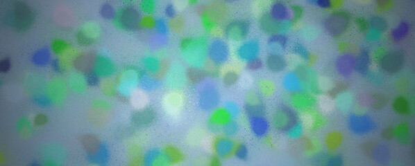 abstract watercolor background 