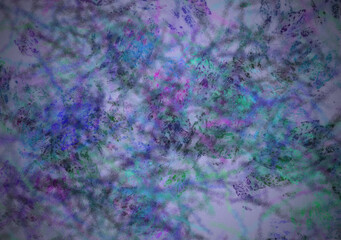 abstract watercolor background 