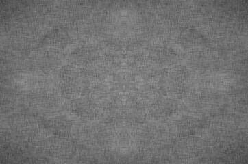 Abstract geometry line drawing paper, gray modern texture background