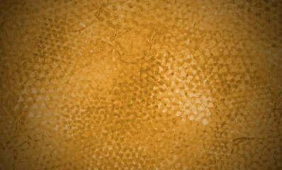 Fototapeta na wymiar abstract yellow golden gold sand background 