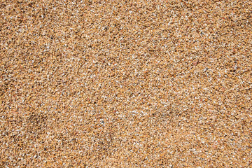 Retro small stone texture backgroud 001