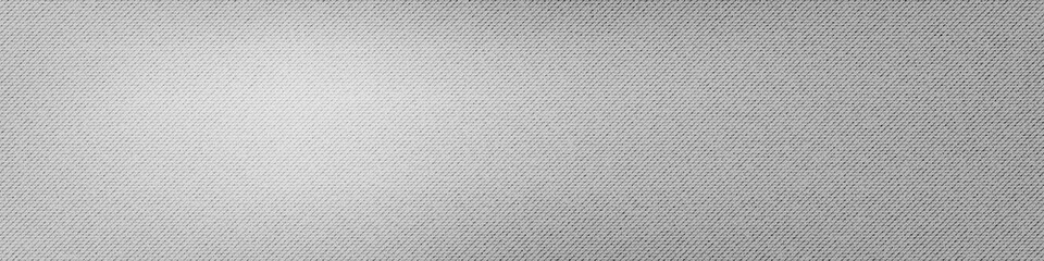 Denim, grey jeans texture background. Realistic denim texture, grunge print.