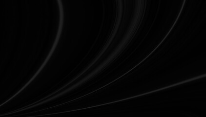 abstract black and silver are light gray with white the gradient is the surface with templates metal texture soft lines tech diagonal background black dark sleek clean modern.