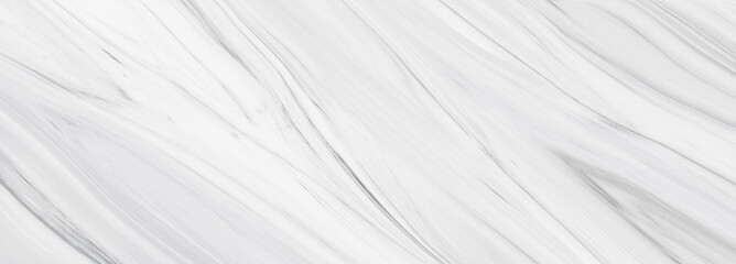 Marble wall white silver pattern gray ink graphic background abstract light elegant black for do floor plan ceramic counter texture stone tile grey background natural for interior decoration.