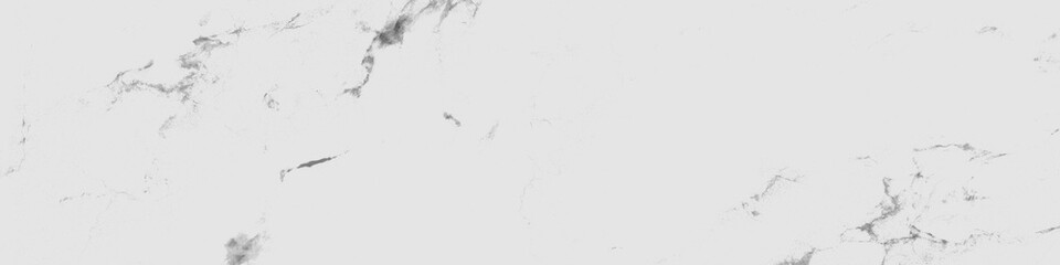 Stylish blend of abstract textures for your designs